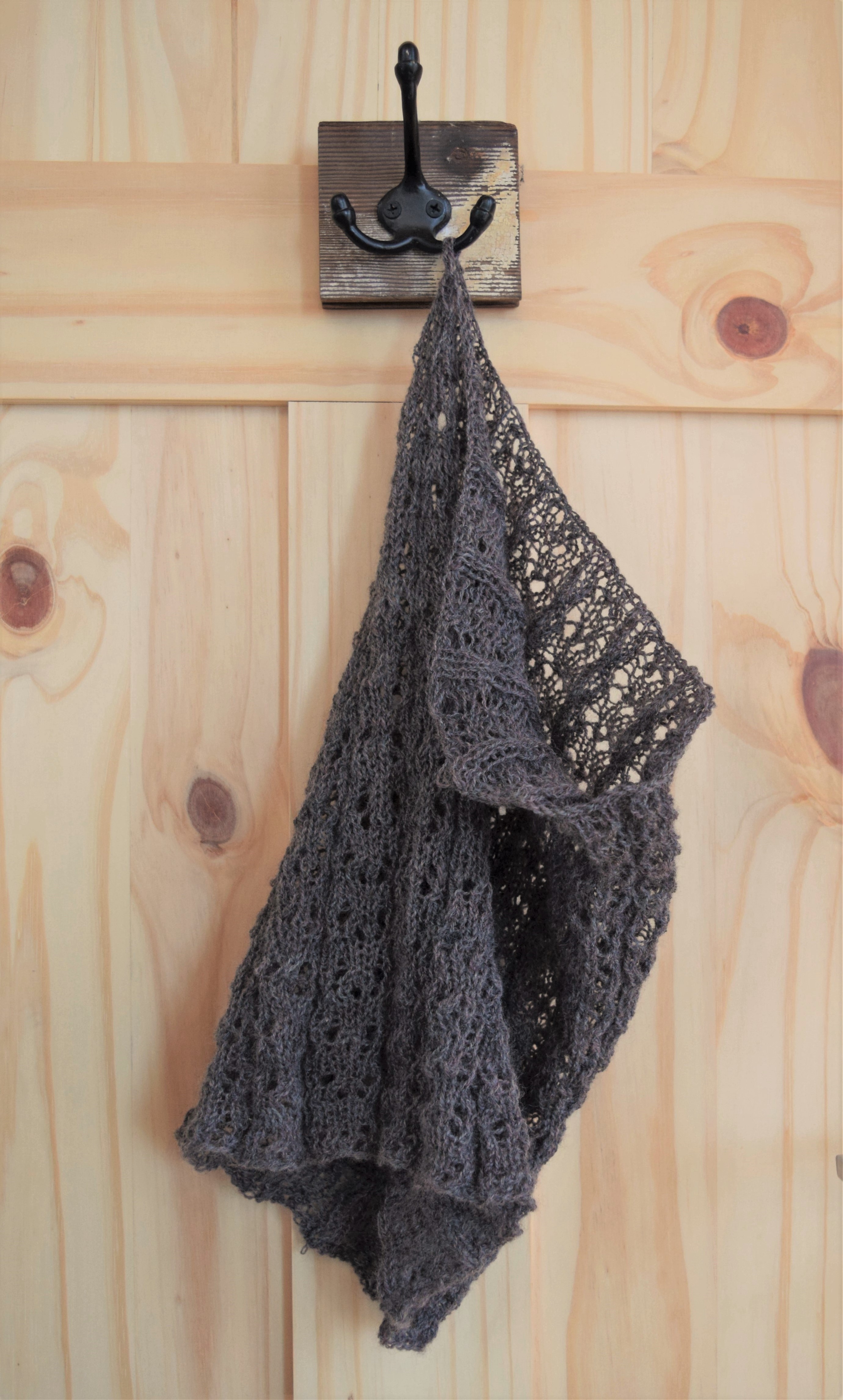 jenjoycedesign© double-cappuccino-cowl2