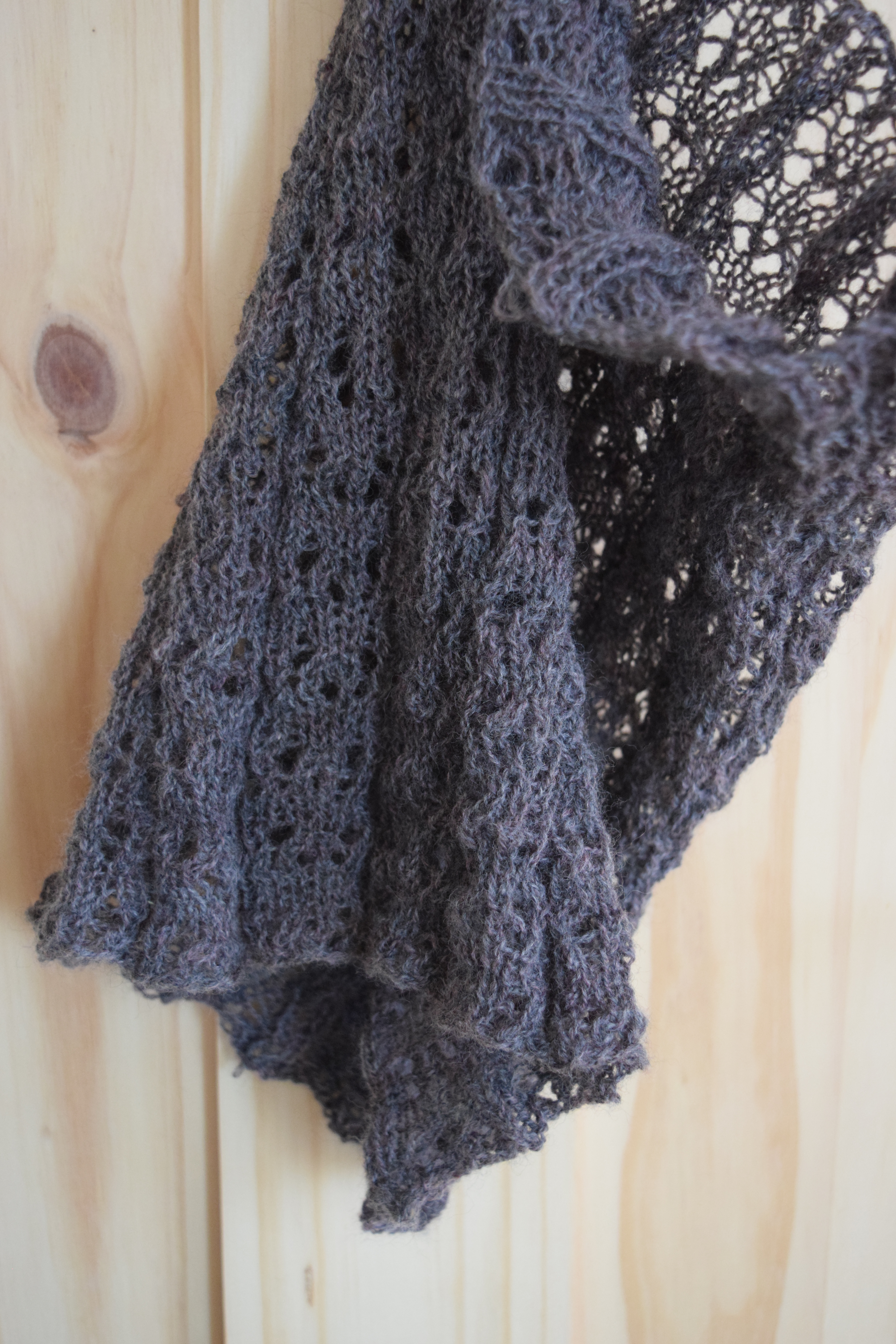 jenjoycedesign© double-cappuccino-cowl3
