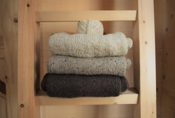 jenjoycedesign© pile of sweaters.JPG