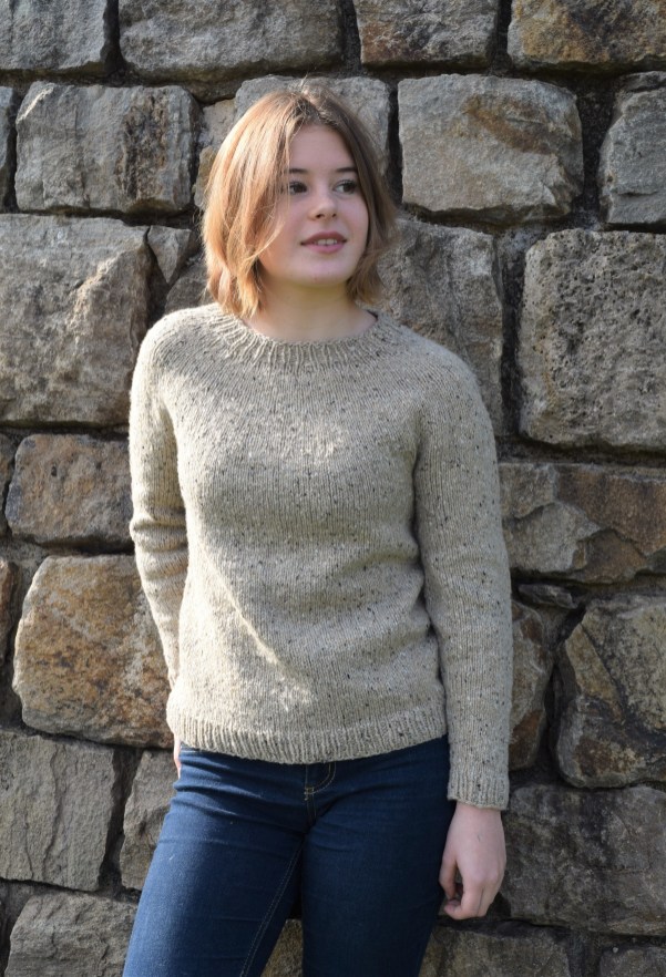 click image to go to pattern page