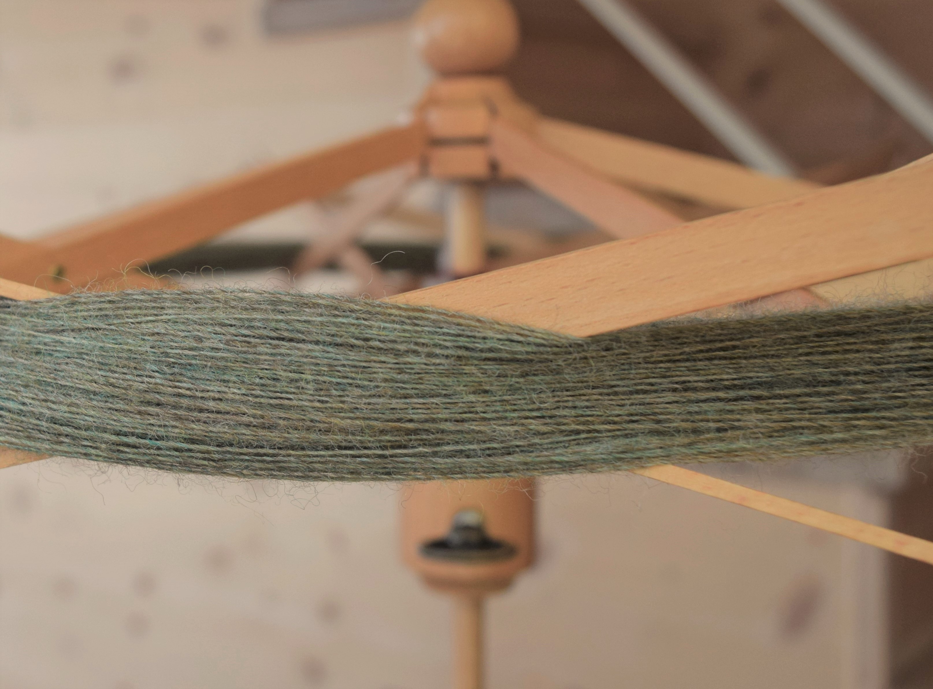 jenjoycedesign© Unspun 1100 pampas heather !.JPG