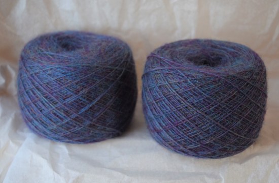 jenjoycedesignc2a9-unspun-in-lavendar.jpg