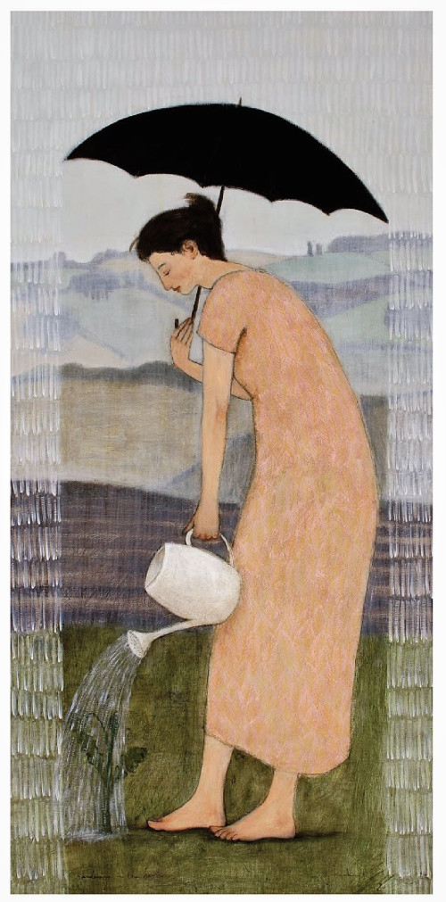 gardening-in-the-rain21