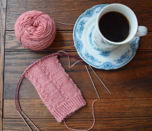 jenjoycedesign© March Into Spring KAL.JPG