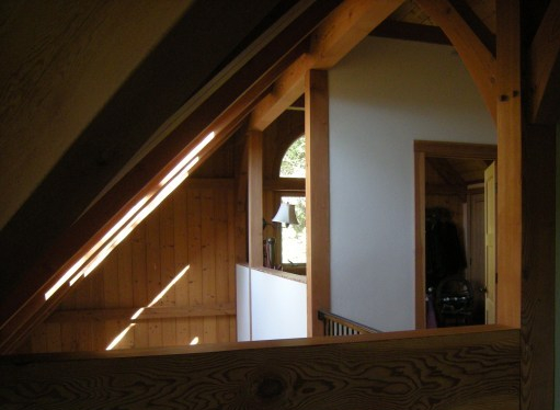 angles-loft-room1