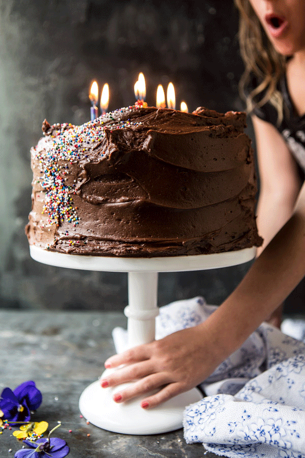 cake8