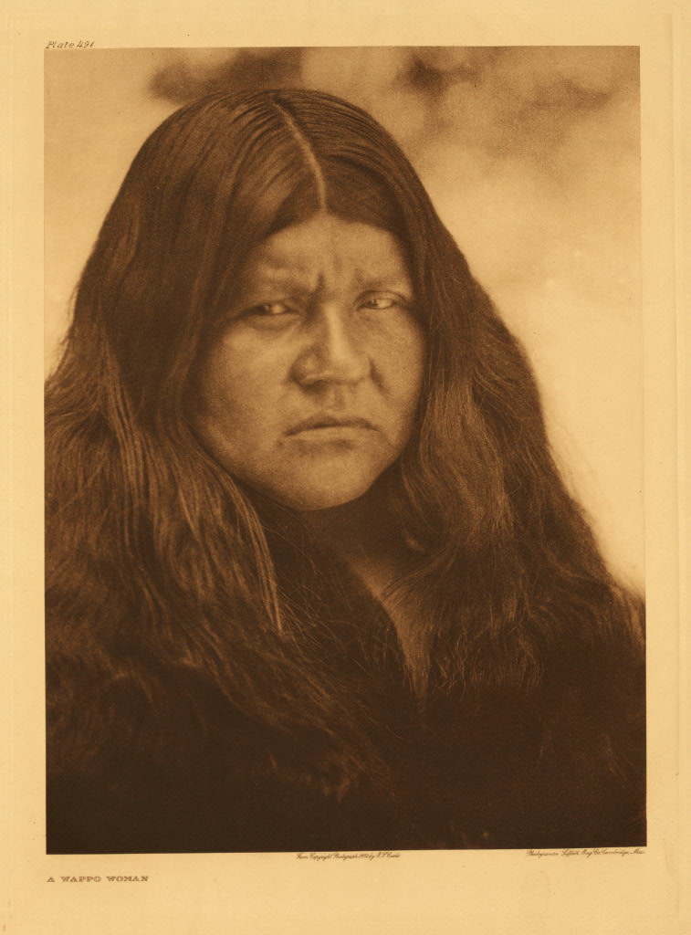 Edward_S._Curtis_Collection_People_080