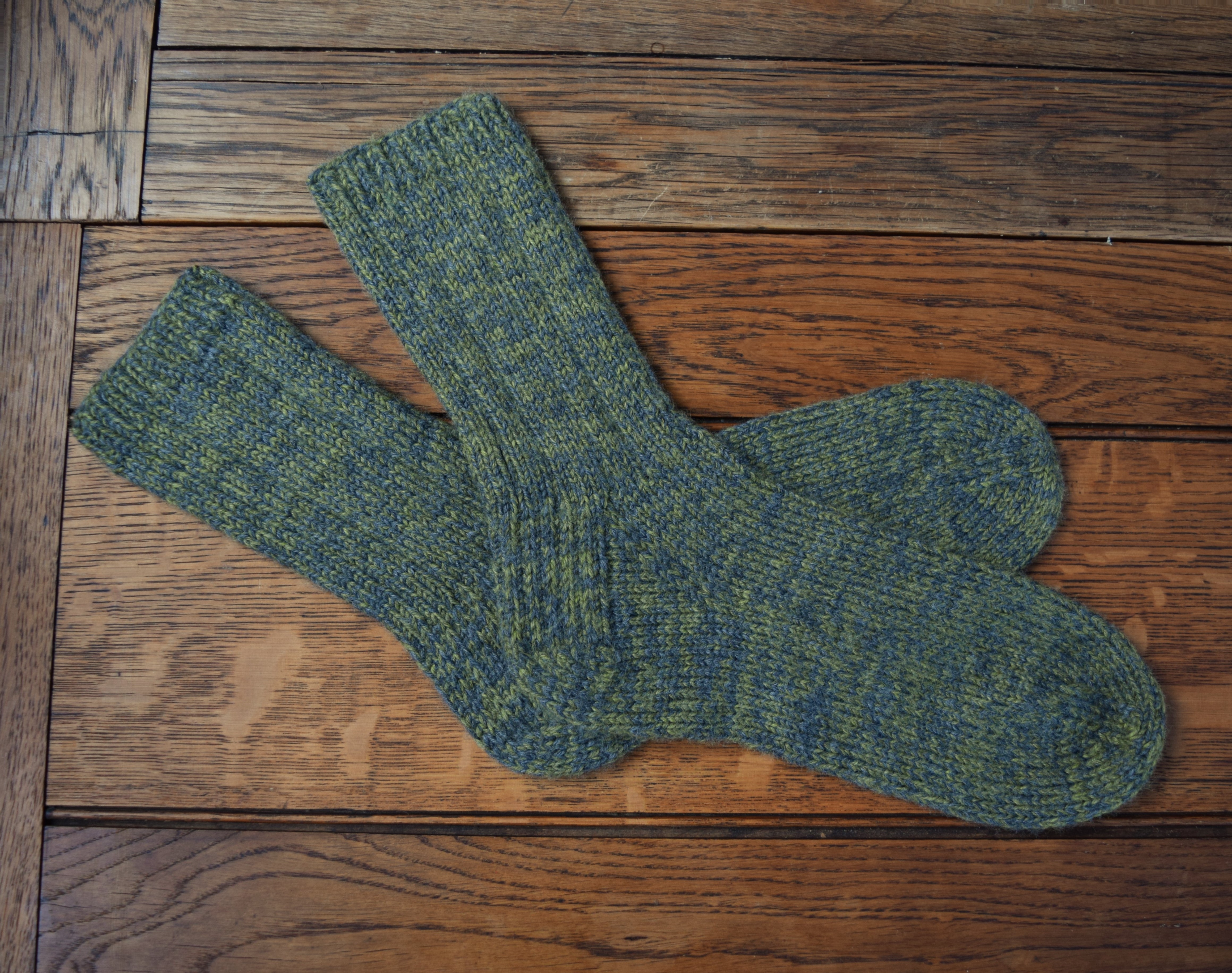 jenjoycedesignc2a9-socks-1