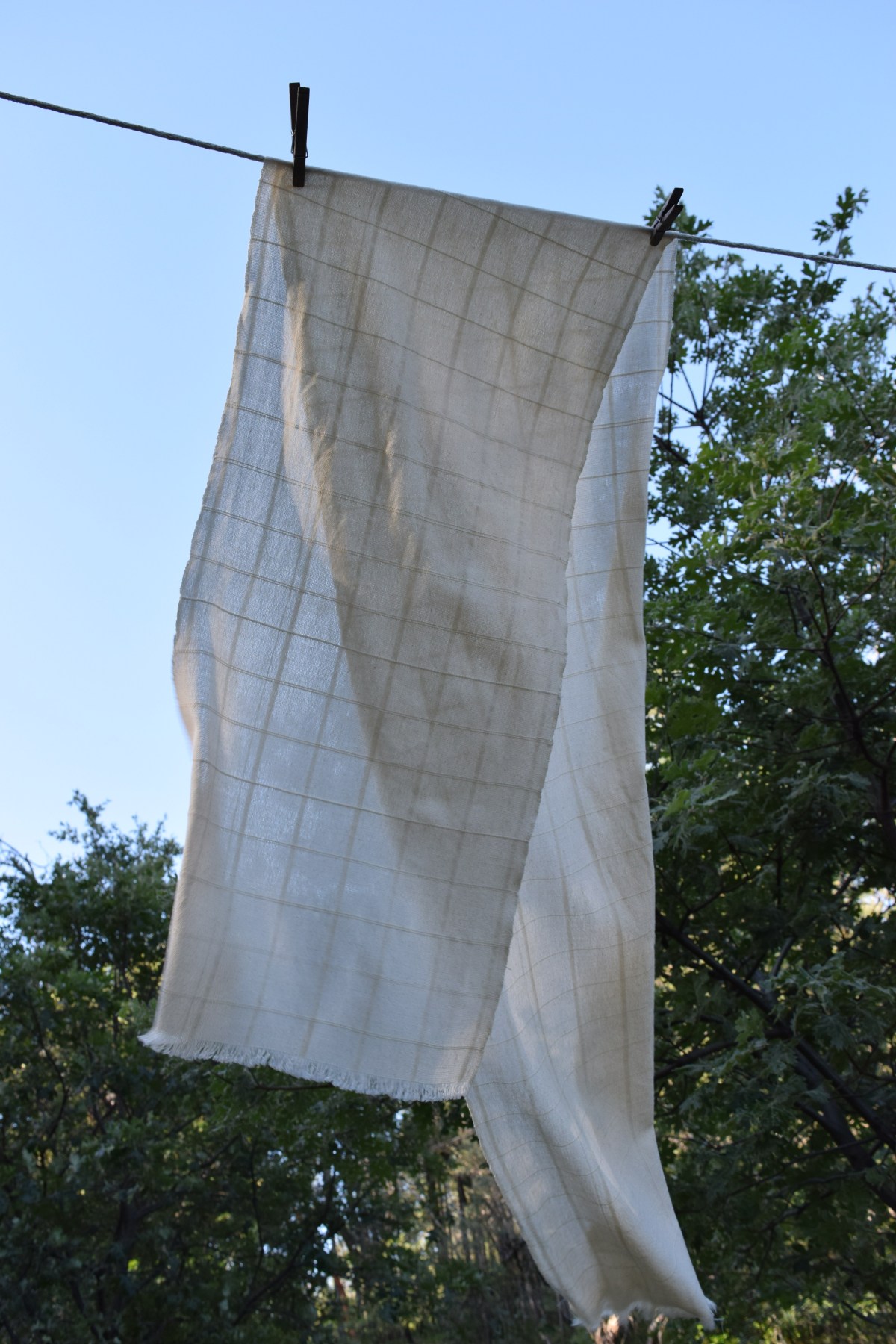 Cloth No.3